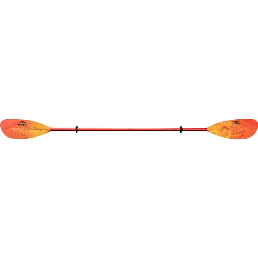 - Summer pet ice matMagic Mystic Kayak Paddle - Sunrise - 230cm