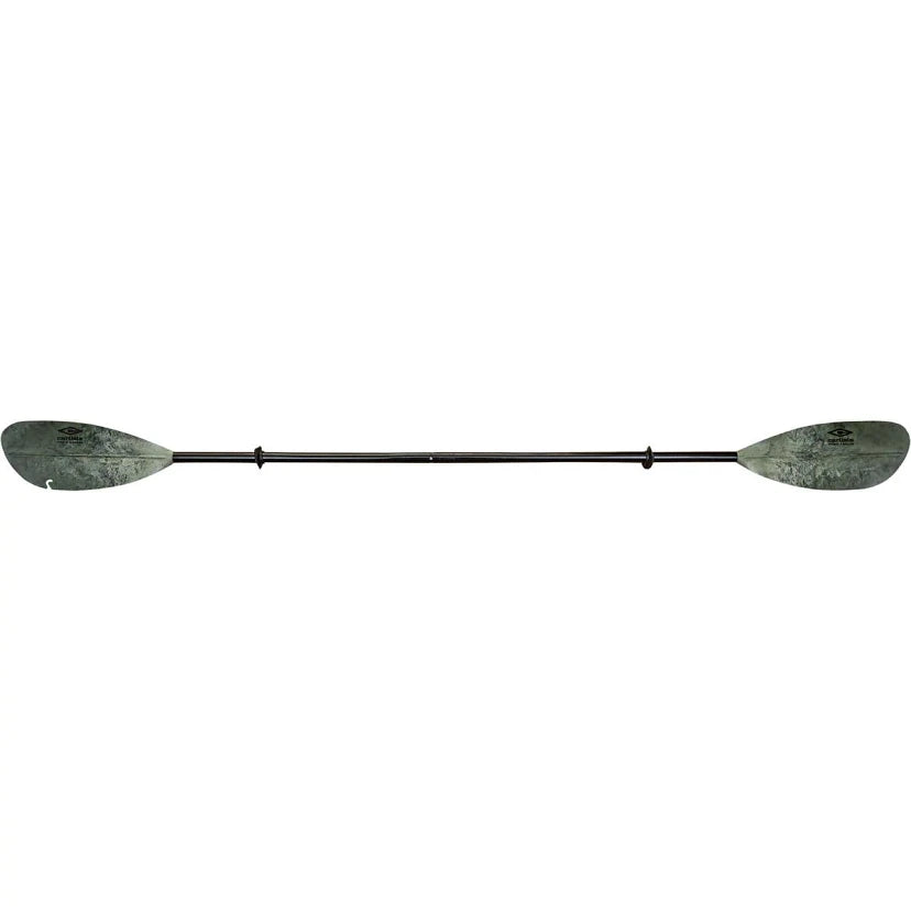 - Automatic temperature adjustment cat bedMagic Angler Kayak Paddle - Camo - 260cm