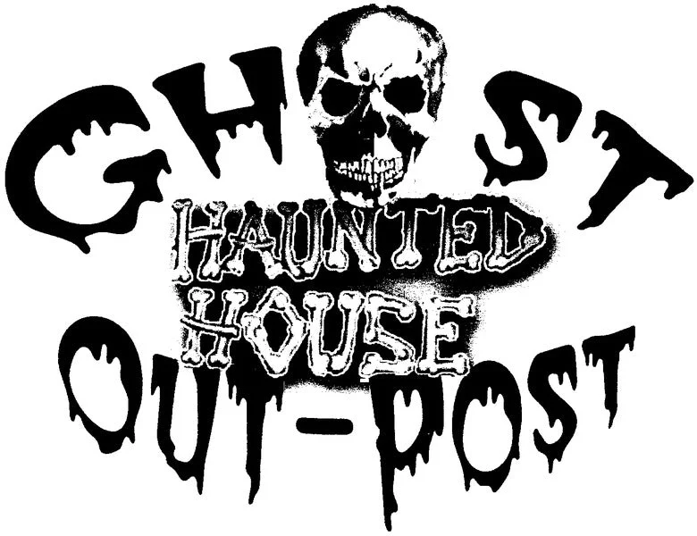 - Elderly dog ​​joint care mattressGhost Outpost Haunted House