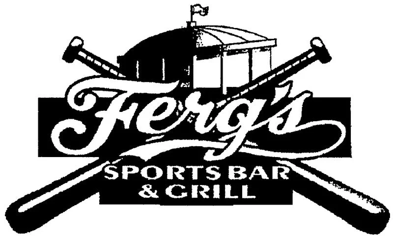 - Pet smart GPS locatorFerg's Sports Bar & Grill