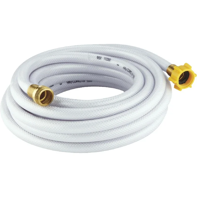 - Winter warm clothes for short-haired dogsCamco 25 Ft. (1/2 In. ID) RV Fresh Water Hose