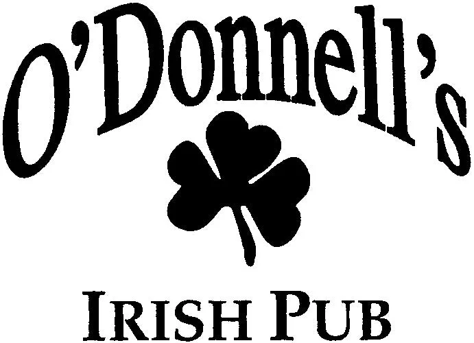 - Pet water dispenser UV sterilization versionO'Donnell's Irish Pub