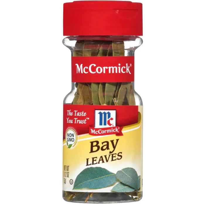 - Custom pet birthday cakeMcCormick - Spice Bay Leaves Whole, 0.12 oz - Pack of 6