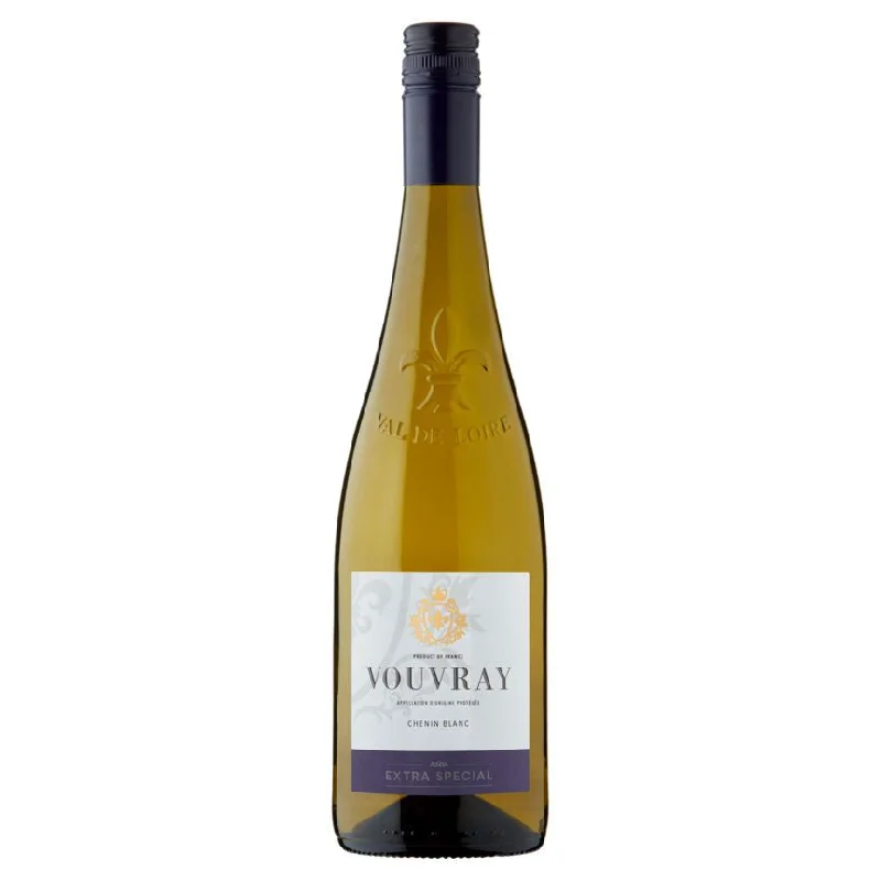 - Winter dog thick down jacketASDA Extra Special Vouvray Chenin Blanc