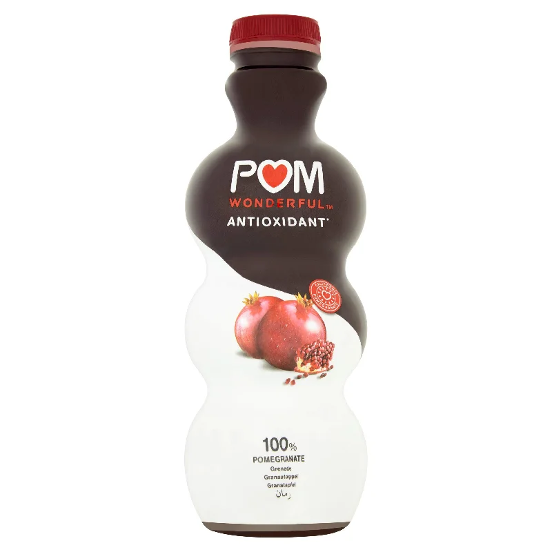 - Pregnant cat delivery room warming boxPom Wonderful Pomegranate Juice 710ml