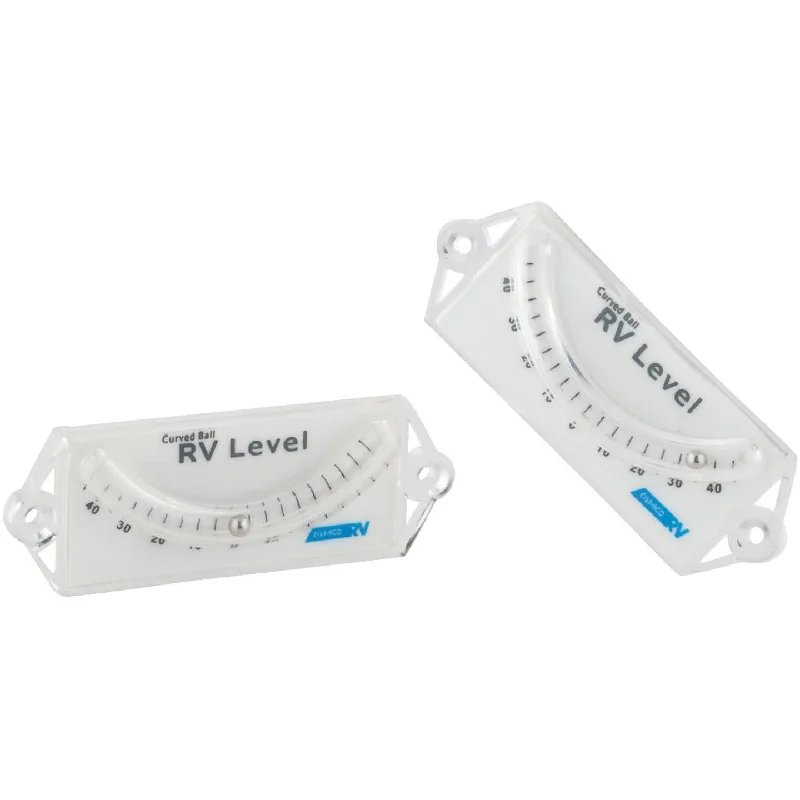 - Pet diabetes prescription foodCamco RV Curved Ball RV Level, (2-Pack)