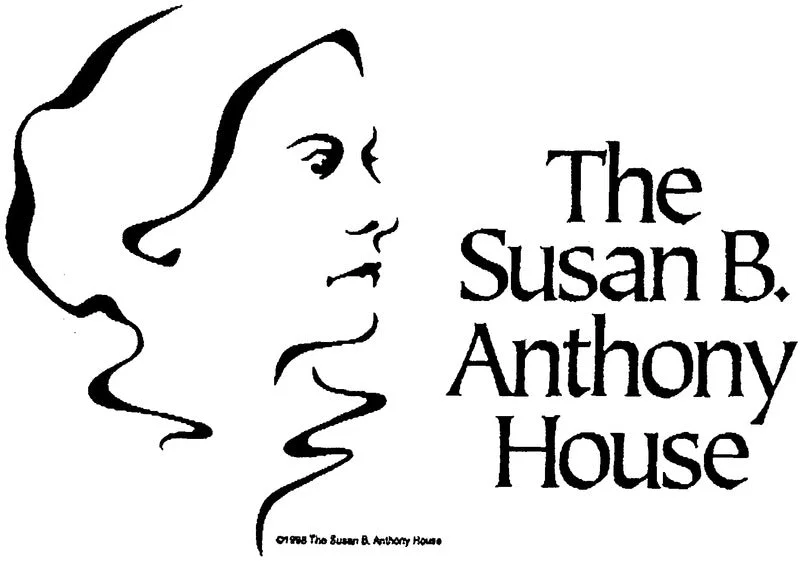 - Pet diabetes prescription foodSusan B. Anthony House