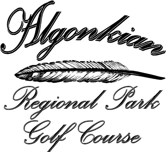 - Summer pet ice matAlgonkian Regional Park Golf Course