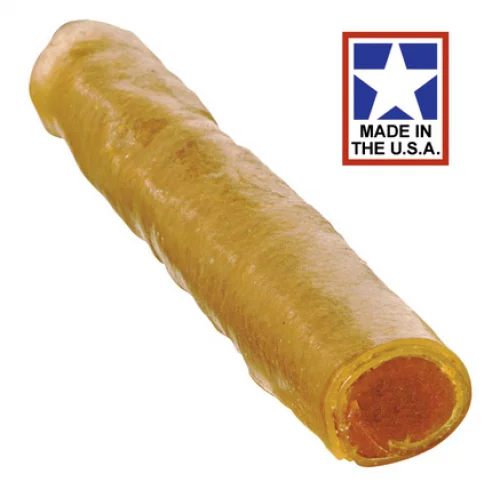 - Crave dog food reviewRedbarn Peanut Butter Filled Rawhide Roll Dog Treats