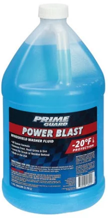 - Pet smart GPS locatorWASHER FLUID  -20 DEGREES GAL